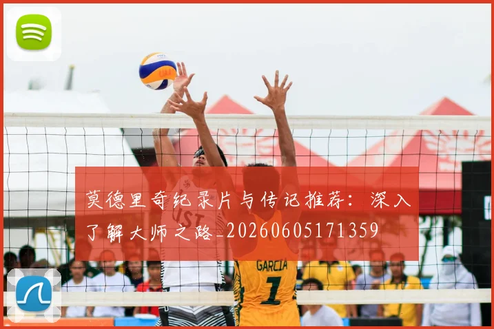 莫德里奇纪录片与传记推荐:深入了解大师之路_20260605171359